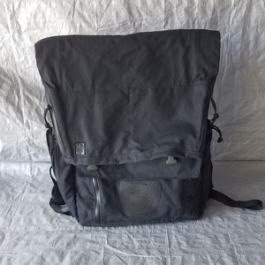 Grey Ghost Gear backpack